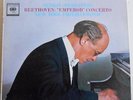 Serkin/Berstein Beethoven 