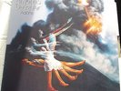 ANYONE'S DAUGHTER ADONIS 1979 BRAIN 0060.186 GERMAN PRESSING - NEAR MINT
