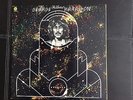 George Harrison The Best of George Harrison 1976 Original Vinyl LP Album VG