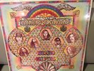Lynyrd Skynyrd Second Helping Lp Vinyl MCA-3020 1976 New Sealed