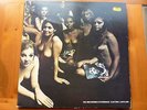 The Jimi Hendrix Experience Electric Ladyland Polydor SPDLP3 2310269A ....LP