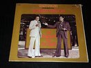 RALFI PAGAN Presenta JOHNNY NELSON El Principe De La Salsa SEALED LP