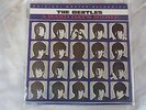 BEATLES 