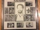 The Real ShooBeeDoo Reminiscing Sealed Soul/funk/jazz, Wendell Harrison