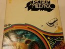 SPECTRUM - Milesago 2 LP - Oz progresive blues. HARVEST 1972 Gatefold.