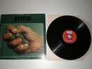 PAN  , VERY RARE DANISH PROGRASIVE ROCK