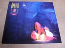 BERLIN   COUNT THREE AND PRAY  MERCURY MERH 101  1986   NEW OLD STOCK