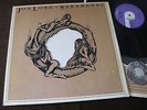 LP Jon Lord Sarabande +OIS die Cut Cover Germany 1976 | EX