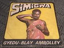 Gyedu Blay-Ambolley Simigwa Essiebons