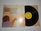 LP- SERGIO FIALLO 