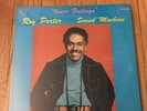 Roy Porter Sound Machine Inner Feelings Bel-Ad Shrink