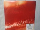 The Cure Kiss Me Kiss Me Kiss Me DLP Remaster Ltd Red vinyl New sealed