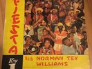 Norman 