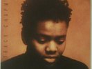 TRACY CHAPMAN – SAME – LP OIS