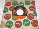 Marva Whitney-