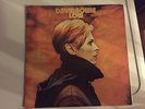 DAVID BOWIE /LOW 11 TRACK LP / RCA PL 12030/1977. VG CONDITION ..