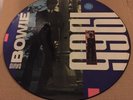 David Bowie - 1966 Rare 6 Track LP 12