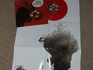 GORILLAZ [DAMON ALBARN OF BLUR] =KIDS WITH GUNS RARE VINYL 7inch PICTURE DISC