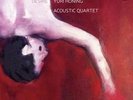 Desire - HONING YURI ACOUSTIC QUARTET [LP]