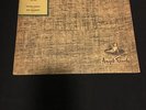 Johanna Martzy: Schubert, Fantasia, ANGEL 35366 LP VG++