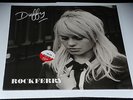 33 TOURS - DUFFY - ROCKFERRY - 2008 - NM