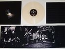 SADDEST LANDSCAPE Darkness Forgives LP RED GLOW IN THE DARK VINYL/200 la dispute