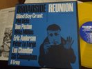 LP Broadside Reunion/Vol 6 Phil Ochs FOLKWAYS FH 5315 NM ORIG Bob Dylan YELLOW