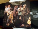 Rare 2 LP - Bob Dylan - Reprise - TOASTED RECORDS NM Rare LTD - Australia