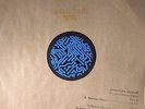 CLAUSSELL, Joaquin Joe/TEENAGE MUSIC/FOREST ELECTRIK - Residue Scene Three - 12