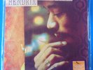 JIMI HENDRIX Burning Desire  DBL LP 180g Vinyl  NEW  SEALED  No 4675