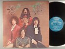 Bubble Puppy, The  A Gathering Of Promises     Hard Psych   Original