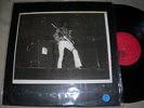 JIMI HENDRIX - At The L.A. Forum, 1970 - 2-LP set - RARE Great