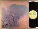 Pink Floyd  Meddle     Psych