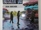 Husker Du - Zen Arcade - 12