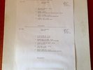 TEST PRESSING Laura Branigan S/T Atlantic SD 19289 1982 LP