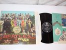 *NM* The BEATLES 