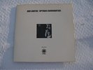 RON CARTER UPTOWN CONVERSATION EMBRYO SD 521 Stereo (EX)