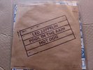 Led Zeppelin-Fool In The Rain/Hot Dog-7