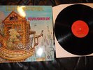 LP QUICKSILVER MESSENGER SERVICE - What About Me DE 1971 NM FOC 1C062-80722