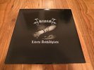 Shining  – II - Livets Ändhållplats LP Black Metal