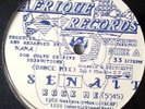 SENAIT - Rock Me - 12