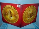 Earth, Wind & Fire , The Best Of, Vol.1 Gate Fold LP, 1978, Columbia Records