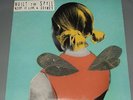 Built to Spill - Keep It Like A Secret LP (1999 UP RECORDS PRESS W/ POSTER )