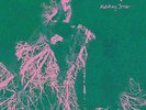 Eleven Pond - Watching Trees Angular Rec. ARC092 SEALED with DOWNLOAD CODE