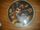 THE CHARLIE SHAVERS QUINTET Musicomania/If I Had You 78 VOGUE Picture Disc Jazz