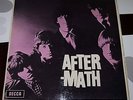 Rolling Stones Aftermath Lp 1966 Decca SKL 4786 see photos