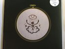 Into It Over Standards Black Vinyl 180G LP IIOI Title Fight Thrice NEW SEALED