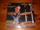 Sumire Yoshihara – Percussion in Colors RCA Direct Master Series Japan LP Sealed