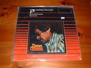 Dave Grusin – Discovered Again Sheffield Treasury ST 500 Audiophile LP – Sealed