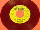 Jimmy Royster/Group 